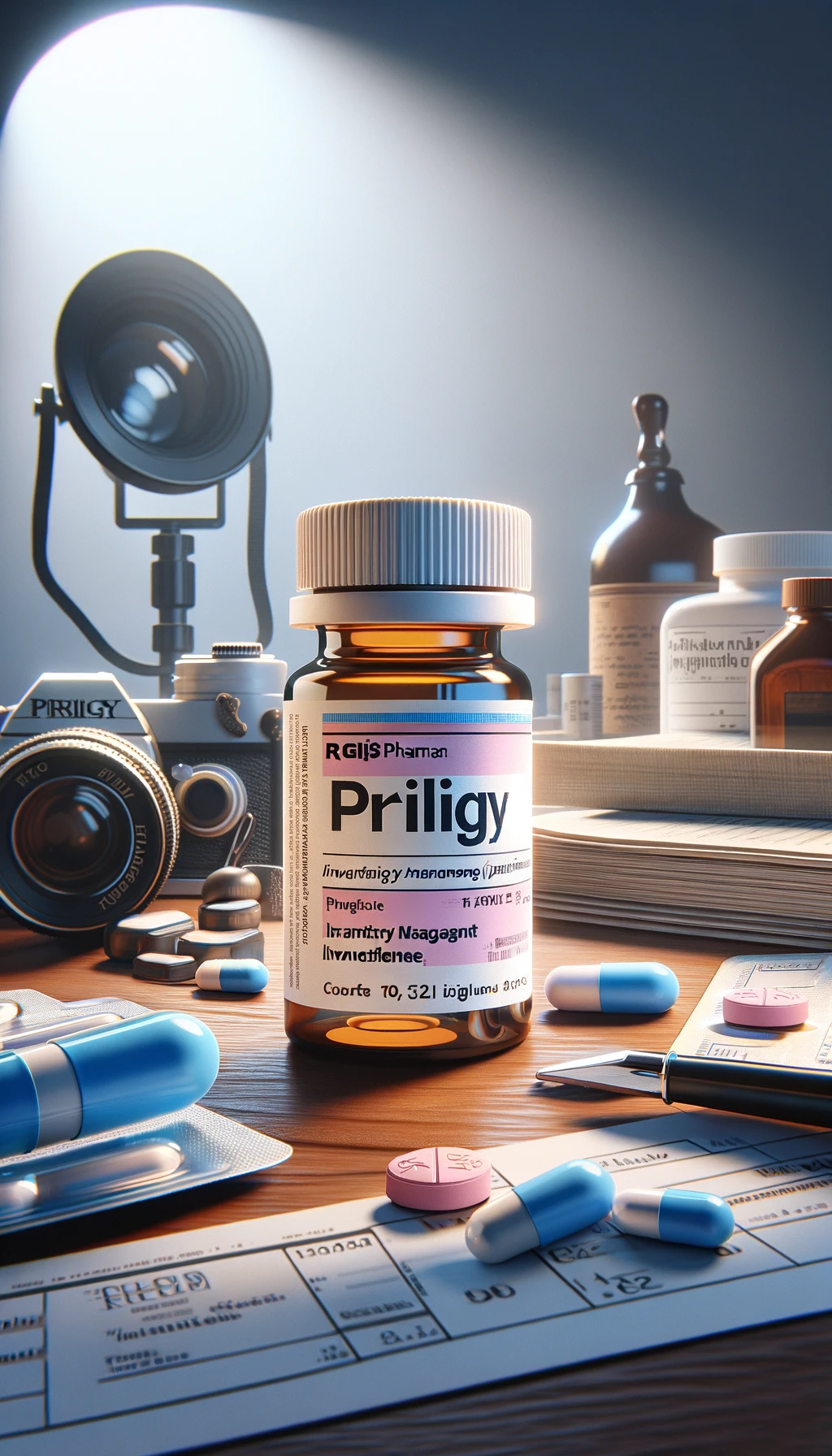 Priligy pharmacie en ligne